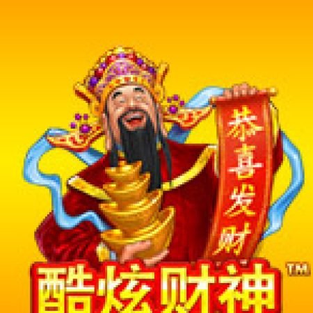 Ku Xuan Cai Shen Slot: Hướng Dẫn Đầy Đủ Từ A đến Z Cho Người Mới