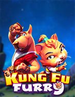 Kung Fu Furry Slot: Hướng Dẫn Chi Tiết Để Thắng Lớn và Giành Jackpot!