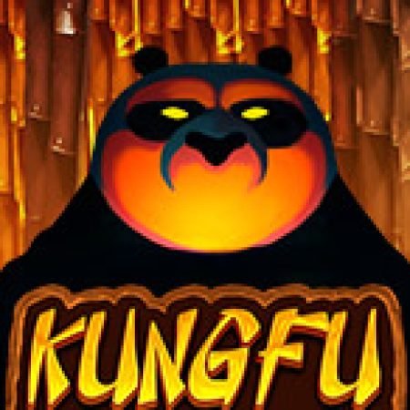 Giới Thiệu Kung Fu Showdown Slot: Kỷ Nguyên Mới Của Trò Chơi Slot