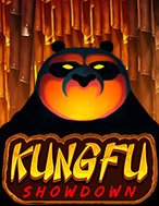 Giới Thiệu Kung Fu Showdown Slot: Kỷ Nguyên Mới Của Trò Chơi Slot