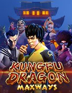 Bí Kíp Chơi Kungfu Dragon Slot: Tăng Cơ Hội Thắng Cược Tối Đa