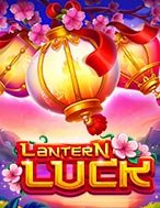 Hướng Dẫn Toàn Diện Chơi Lantern Luck Slot: Mẹo & Thủ Thuật