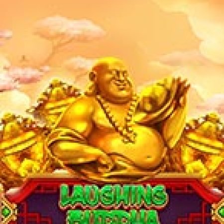 Hướng Dẫn Toàn Diện Chơi Laughing Buddha Slot: Mẹo & Thủ Thuật