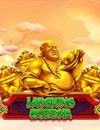 Hướng Dẫn Toàn Diện Chơi Laughing Buddha Slot: Mẹo & Thủ Thuật