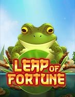 Đánh Giá Leap of Fortune Slot: Kỳ Quan Game Slot Mới Nhất