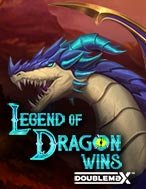 Chơi Legend of Dragon Wins Slot Ngay Hôm Nay – Phiêu Lưu Đến Thế Giới Kỳ Diệu!