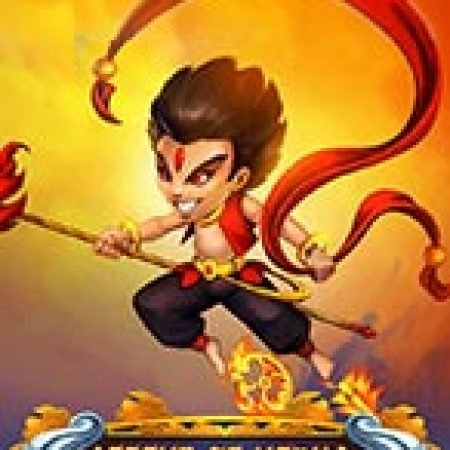 Cách Chinh Phục Legend of Nezha Slot: Chiến Lược và Hướng Dẫn