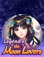 Truyền Thuyết Chị Hằng – Legend of the Moon Lovers Slot: Hướng Dẫn Đầy Đủ Từ A đến Z Cho Người Mới