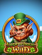 Hướng Dẫn Toàn Diện Chơi Yêu Tinh Hoang Dã – Leprechaun Goes Wild Slot: Mẹo & Thủ Thuật