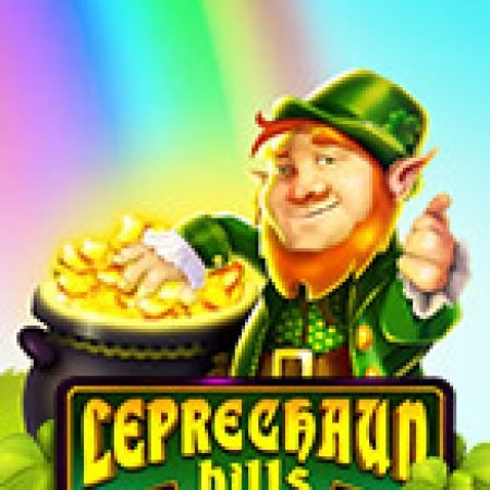 Bí Kíp Chơi Leprechaun Hills Slot: Tăng Cơ Hội Thắng Cược Tối Đa