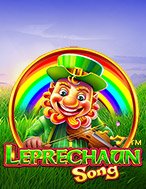 Cách Chinh Phục Khúc Nhạc Tình Yêu – Leprechaun Song Slot: Chiến Lược và Hướng Dẫn