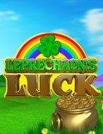 Cách Chinh Phục Leprechaun’s Luck: Cash Collect Slot: Chiến Lược và Hướng Dẫn