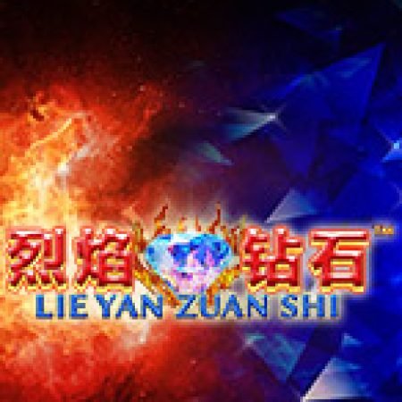 Hướng Dẫn Toàn Diện Chơi Lie Yan Zuan Shi Slot: Mẹo & Thủ Thuật