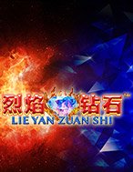 Hướng Dẫn Toàn Diện Chơi Lie Yan Zuan Shi Slot: Mẹo & Thủ Thuật