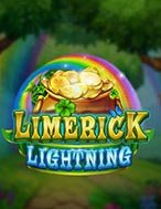 Giới Thiệu Limerick Lightning Slot: Kỷ Nguyên Mới Của Trò Chơi Slot