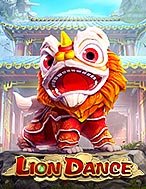 Lion Dance Slot: Hướng Dẫn Chi Tiết Để Thắng Lớn và Giành Jackpot!