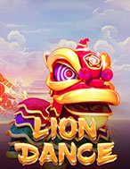 Cách Chinh Phục Múa Lân – Lion Dance Slot: Chiến Lược và Hướng Dẫn