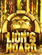 Đánh Giá Kho Báu Sư Tử – Lion’s Hoard Slot: Kỳ Quan Game Slot Mới Nhất