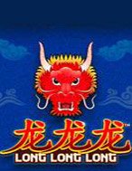 Long Long Long Slot: Hướng Dẫn Chi Tiết Để Thắng Lớn và Giành Jackpot!