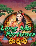 Kho Báu Của Mẹ Rồng – Long Mu Fortunes Slot: Hướng Dẫn Đầy Đủ Từ A đến Z Cho Người Mới