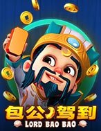 Đánh Giá Lord Bao Bao Slot: Kỳ Quan Game Slot Mới Nhất