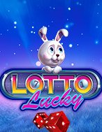 Chơi Lotto Lucky Slot Ngay Hôm Nay – Phiêu Lưu Đến Thế Giới Kỳ Diệu!