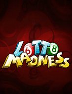 Hướng Dẫn Toàn Diện Chơi Lotto Madness Slot: Mẹo & Thủ Thuật