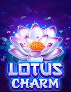 Hướng Dẫn Toàn Diện Chơi Lotus Charm Slot: Mẹo & Thủ Thuật