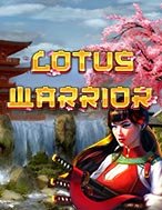 Đánh Giá Lotus Warrior Slot: Kỳ Quan Game Slot Mới Nhất