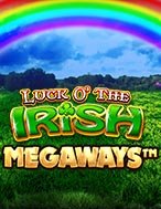 Đánh Giá Luck of the Irish Megaways Slot: Kỳ Quan Game Slot Mới Nhất