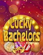 Bí Kíp Chơi Cử Nhân Của Thành Công – Lucky Bachelors Slot: Tăng Cơ Hội Thắng Cược Tối Đa