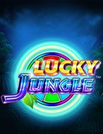 Giới Thiệu Lucky Jungle Slot: Kỷ Nguyên Mới Của Trò Chơi Slot