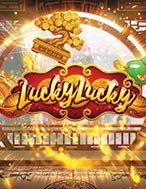 Lucky Lucky Slot: Hướng Dẫn Đầy Đủ Từ A đến Z Cho Người Mới