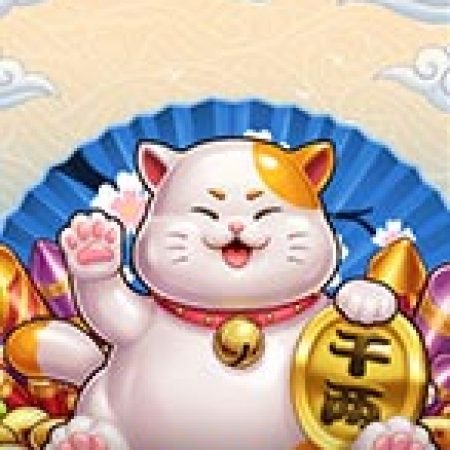 Cách Chinh Phục Lucky Meo Meo Slot: Chiến Lược và Hướng Dẫn