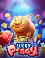 Cách Chinh Phục Heo Lộc Phát – Lucky Piggy Slot: Chiến Lược và Hướng Dẫn