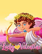 Hướng Dẫn Toàn Diện Chơi Lễ Tình Nhân May Mắn – Lucky Valentine Slot: Mẹo & Thủ Thuật