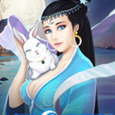 Cách Chinh Phục Lunar Legends Slot: Chiến Lược và Hướng Dẫn