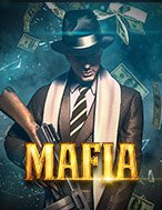 Khám Phá Mafia Slot: Trải Nghiệm Game Slot Huyền Bí