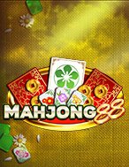 Đánh Giá Mahjong 88 Slot: Kỳ Quan Game Slot Mới Nhất