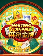 Đánh Giá Mahjong Jinpai Slot: Kỳ Quan Game Slot Mới Nhất