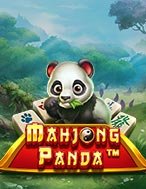 Hướng Dẫn Toàn Diện Chơi Mạt Trược Gấu Trúc – Mahjong Panda Slot: Mẹo & Thủ Thuật