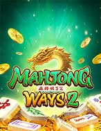 Cách Chinh Phục Nhập Cuộc Mạt Chược 2 – Mahjong Ways 2 Slot: Chiến Lược và Hướng Dẫn