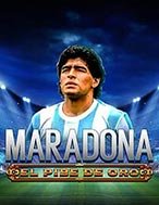 Đánh Giá Maradona: El Pibe De Oro Slot: Kỳ Quan Game Slot Mới Nhất