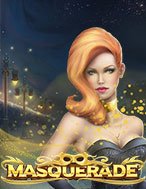 Cách Chinh Phục Lễ Hội Hóa Trang – Masquerade Slot: Chiến Lược và Hướng Dẫn