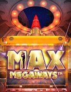 Giới Thiệu Max Megaways Slot: Kỷ Nguyên Mới Của Trò Chơi Slot