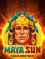 Hướng Dẫn Toàn Diện Chơi Maya Sun Slot: Mẹo & Thủ Thuật