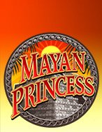 Chơi Công Chúa Mayan – Mayan Princess Slot Ngay Hôm Nay – Phiêu Lưu Đến Thế Giới Kỳ Diệu!