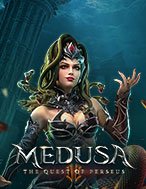 Đánh Giá Nữ Thần Medusa 2 – Medusa II Slot: Kỳ Quan Game Slot Mới Nhất