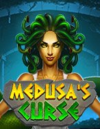 Chơi Medusa’s Curse Slot Ngay Hôm Nay – Phiêu Lưu Đến Thế Giới Kỳ Diệu!