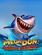 Hướng Dẫn Toàn Diện Chơi Mega Don: Feeding Frenzy Slot: Mẹo & Thủ Thuật